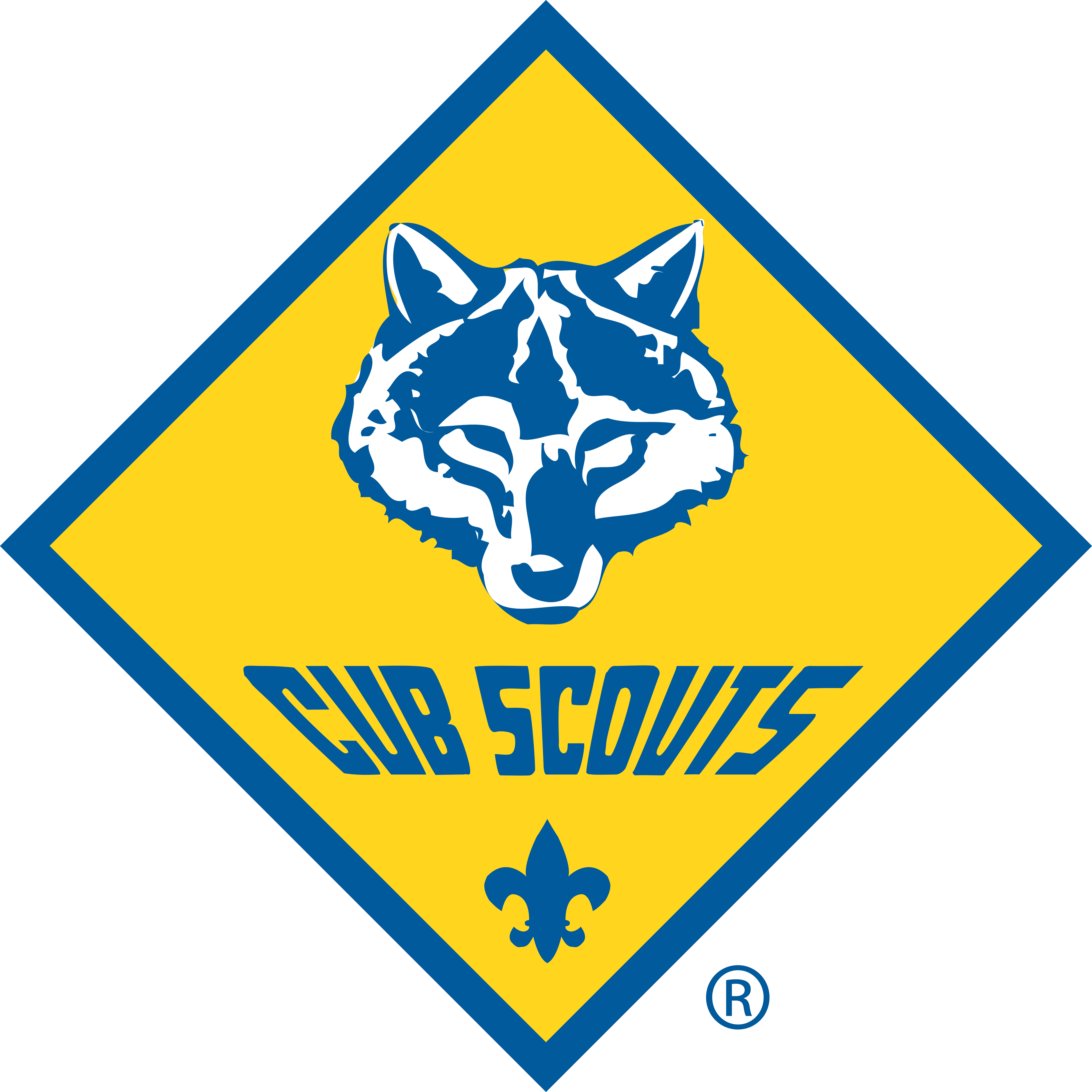 CubScoutsLogo FullColor