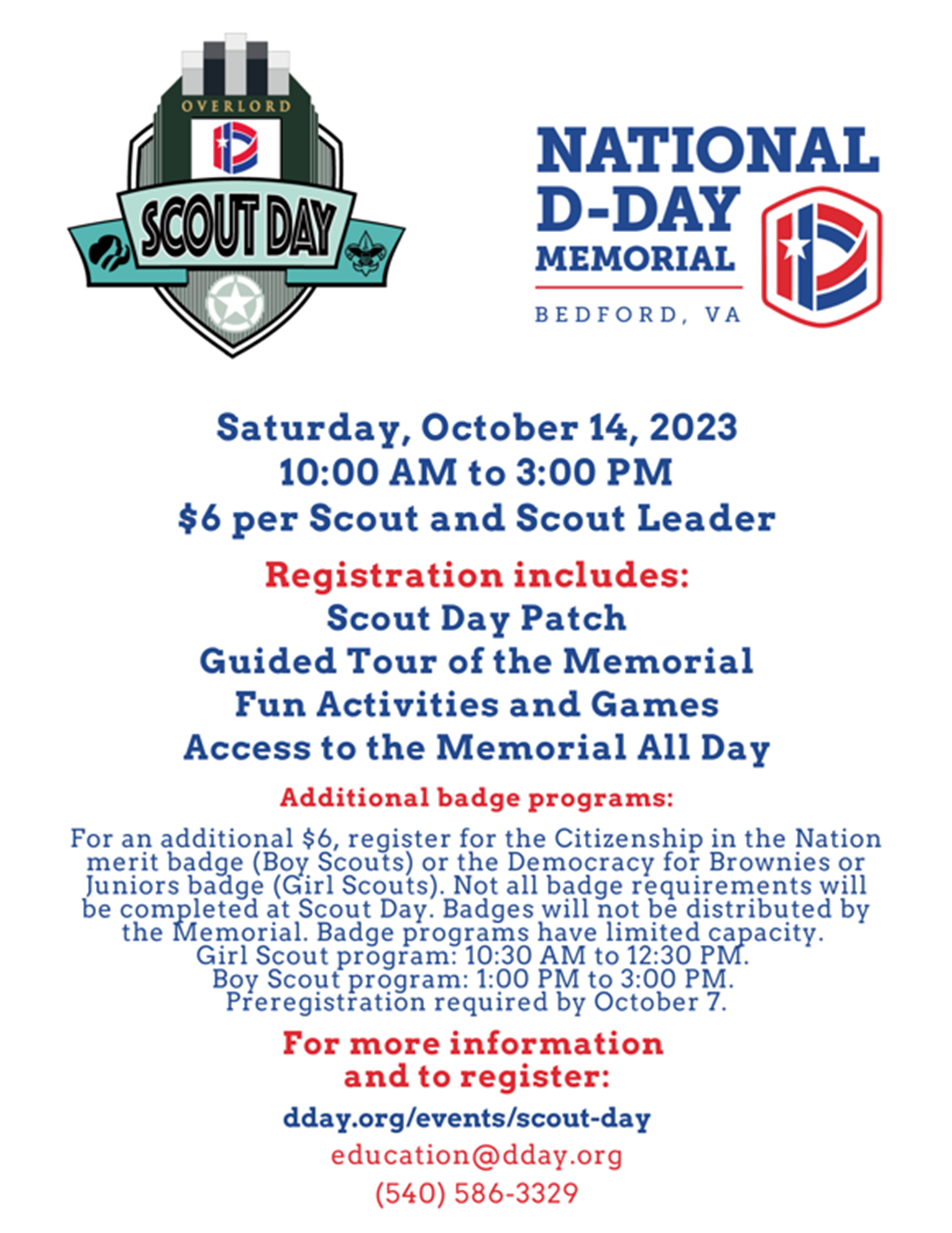 dday