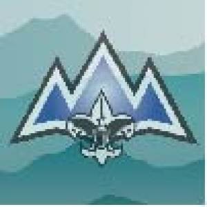 Council Zoom Meeting September 16th
