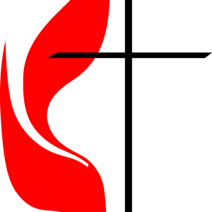 Update United Methodist Agreement
